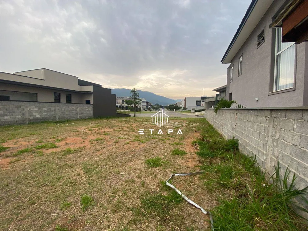 Loteamento e Condomínio, 515 m² - Foto 3