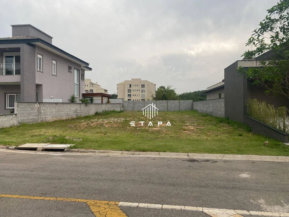 Loteamento e Condomínio, 515 m² - Foto 2