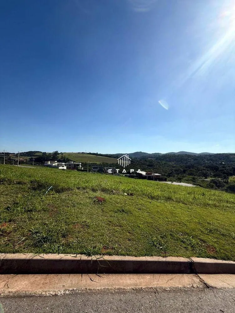 Loteamento e Condomínio, 378 m² - Foto 2