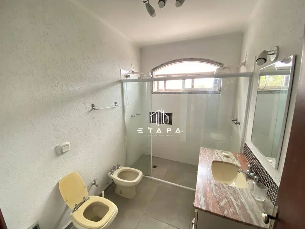 Casa de Condomínio, 4 quartos - Foto 12