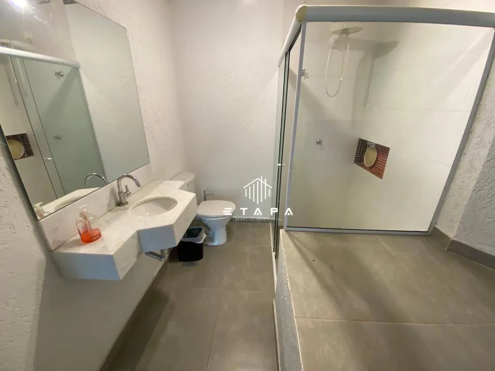 Casa de Condomínio, 4 quartos - Foto 20