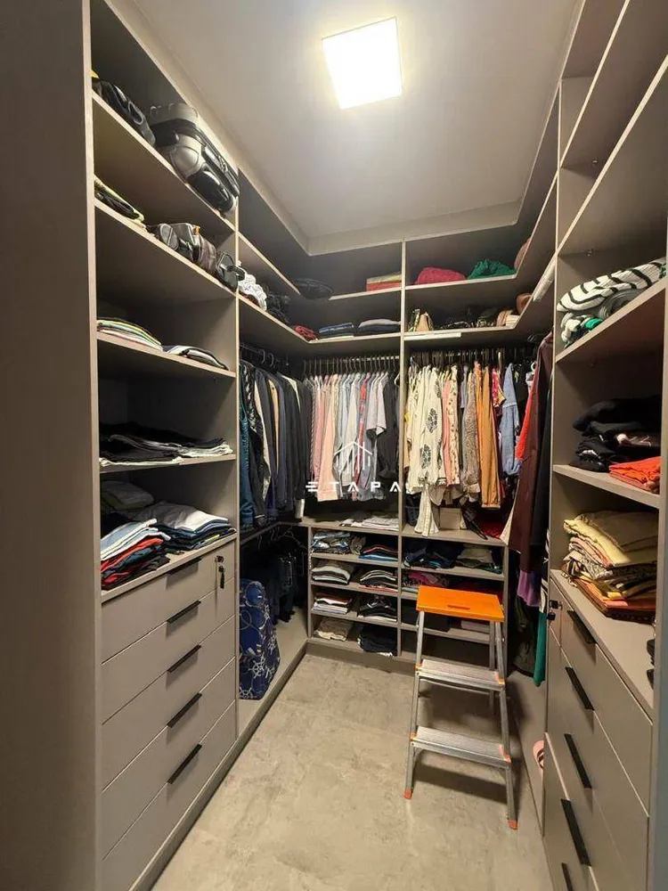Casa, 4 quartos, 362 m² - Foto 11