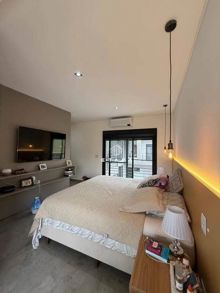 Casa, 4 quartos, 362 m² - Foto 8