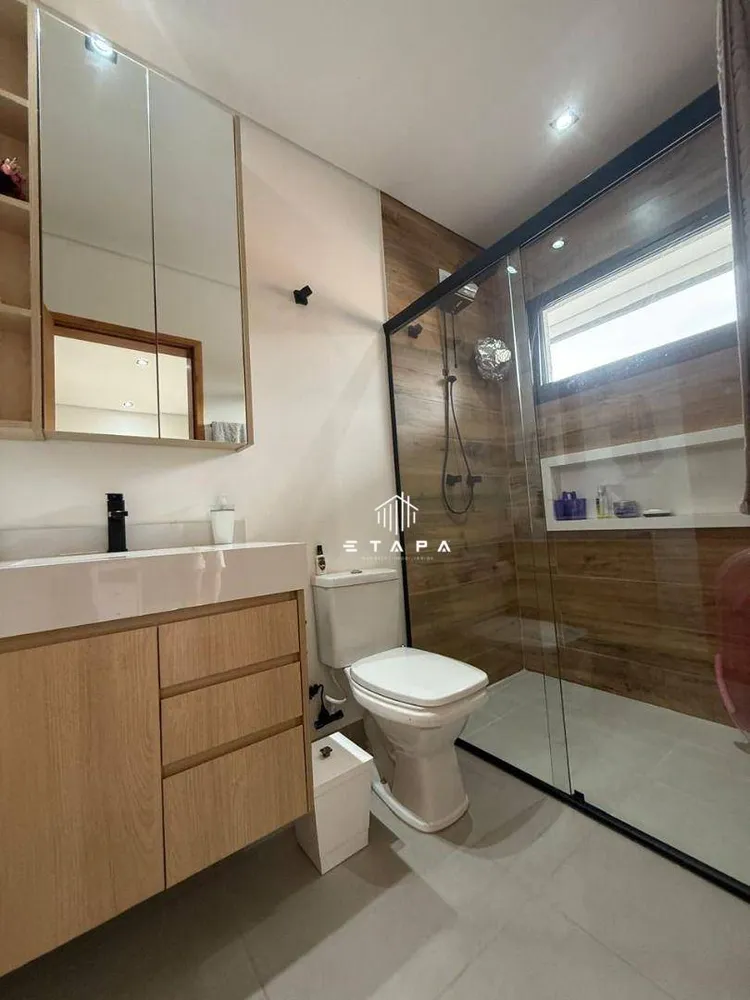 Casa, 4 quartos, 362 m² - Foto 13