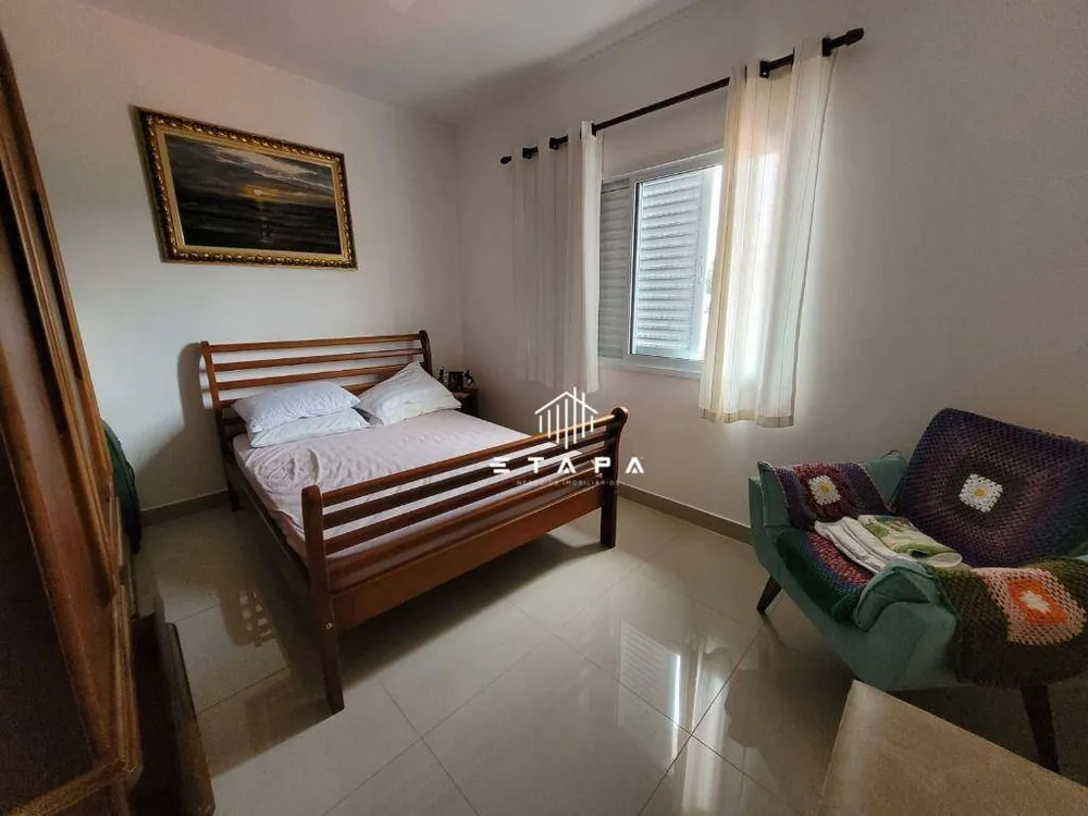 Casa, 3 quartos, 265 m² - Foto 5