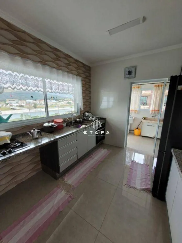 Casa, 3 quartos, 265 m² - Foto 5