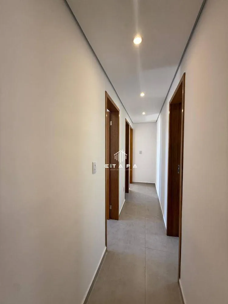Casa, 3 quartos, 103 m² - Foto 6