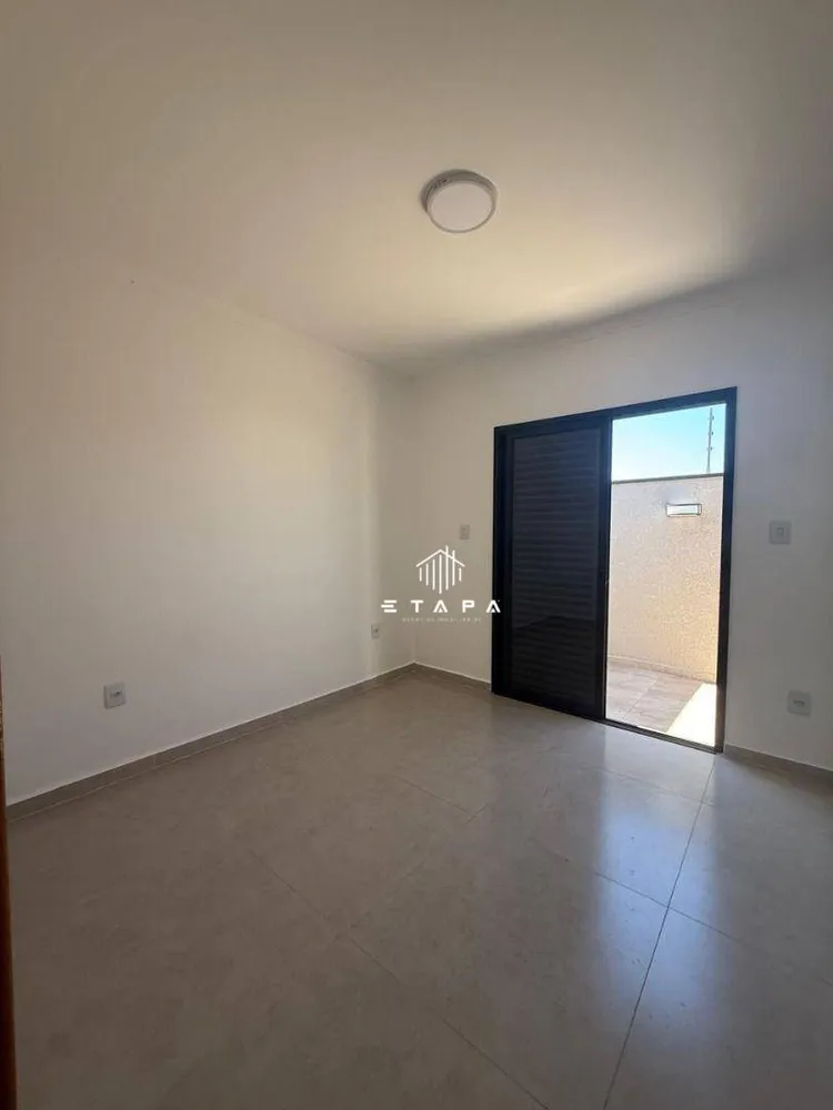Casa, 3 quartos, 103 m² - Foto 12