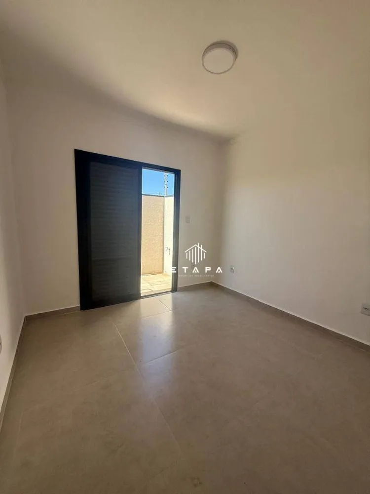 Casa, 3 quartos, 103 m² - Foto 4