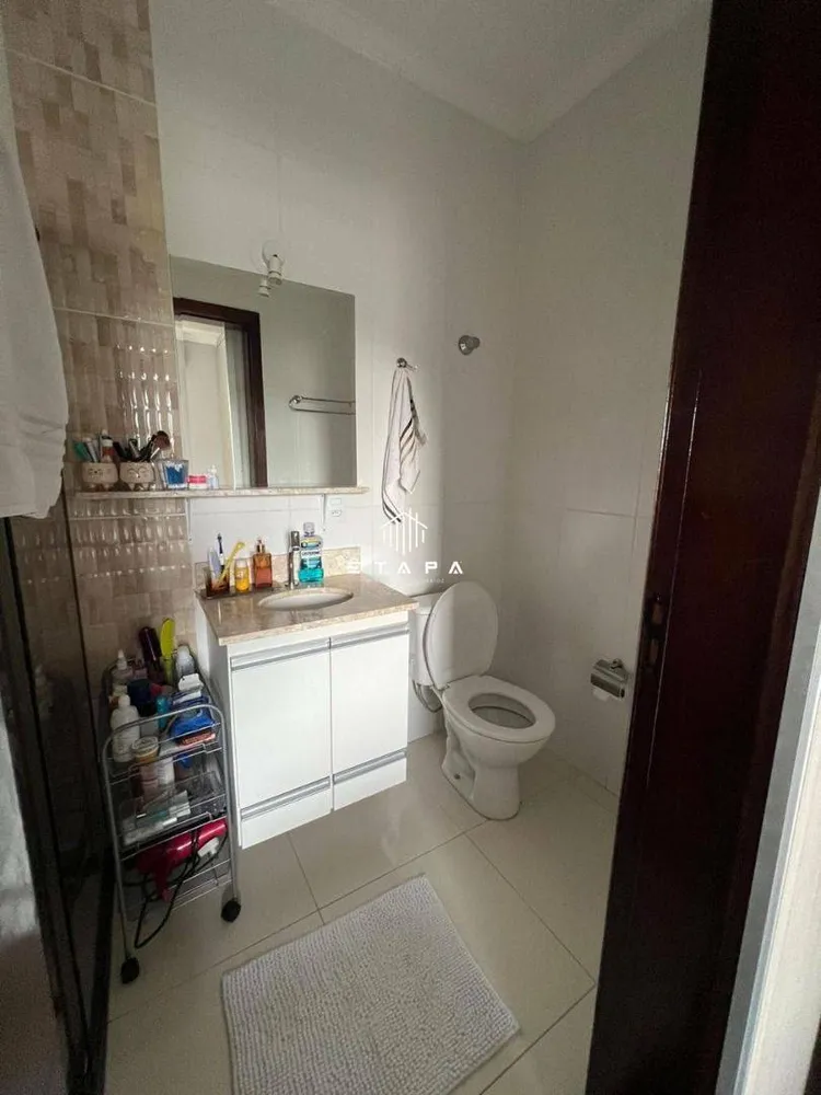 Apartamento, 3 quartos, 94 m² - Foto 7