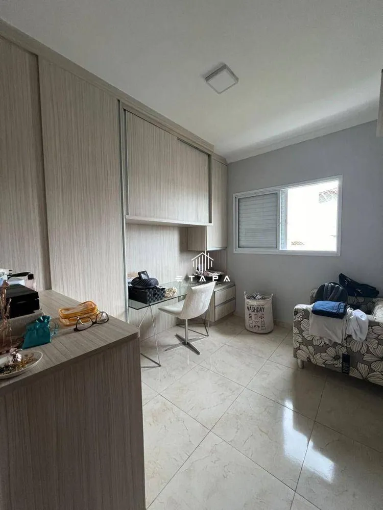 Apartamento, 3 quartos, 94 m² - Foto 5