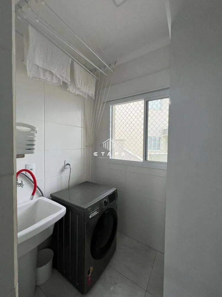 Apartamento, 3 quartos, 94 m² - Foto 8