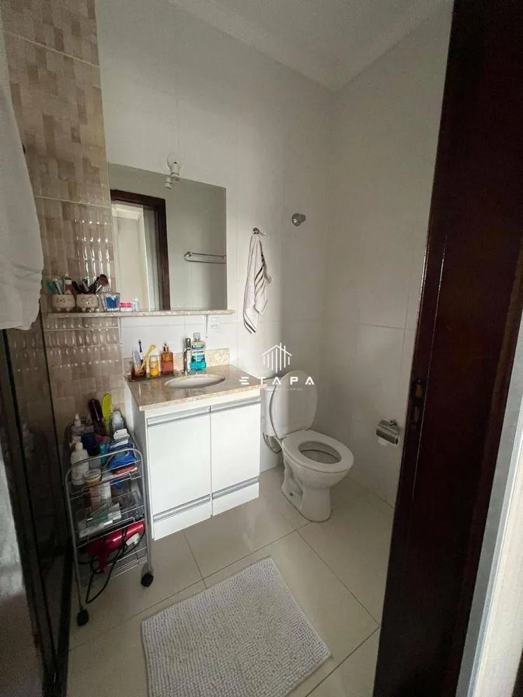 Apartamento, 3 quartos, 94 m² - Foto 12