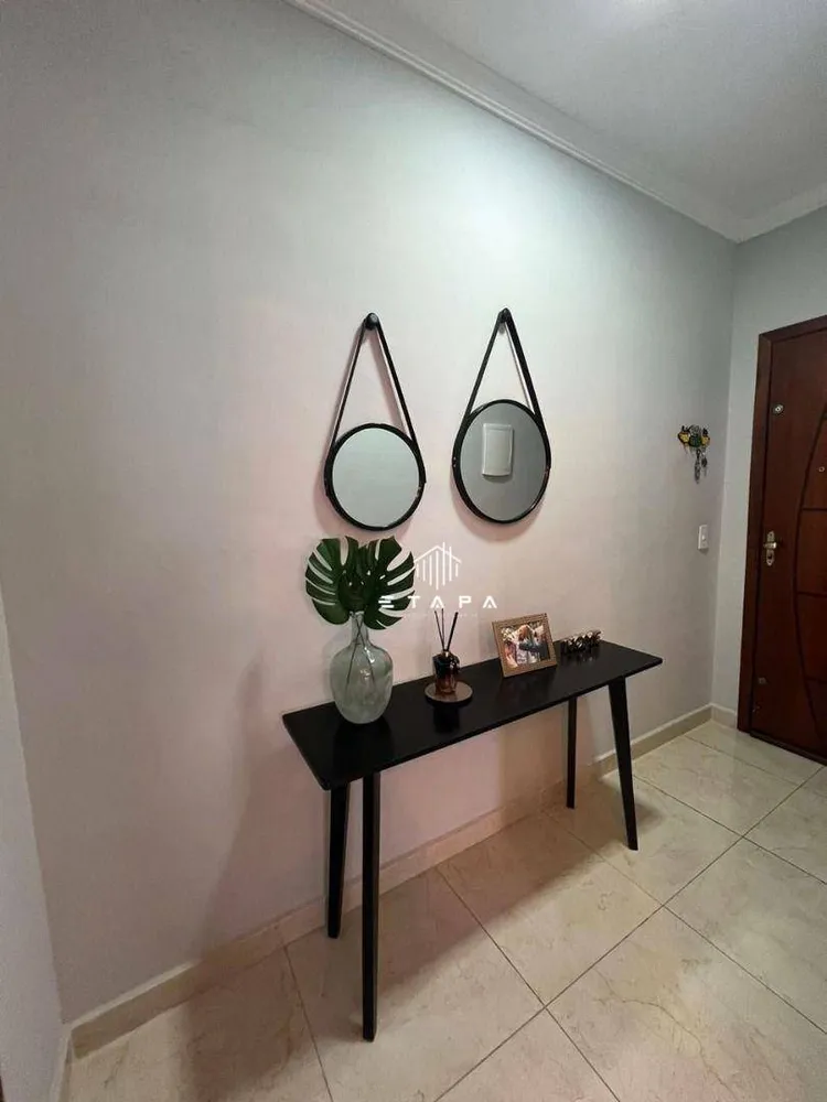 Apartamento, 3 quartos, 94 m² - Foto 15