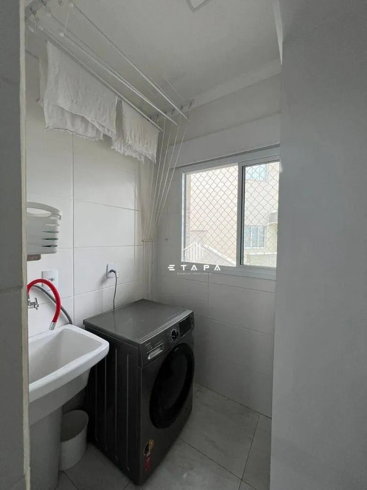 Apartamento, 3 quartos, 94 m² - Foto 3