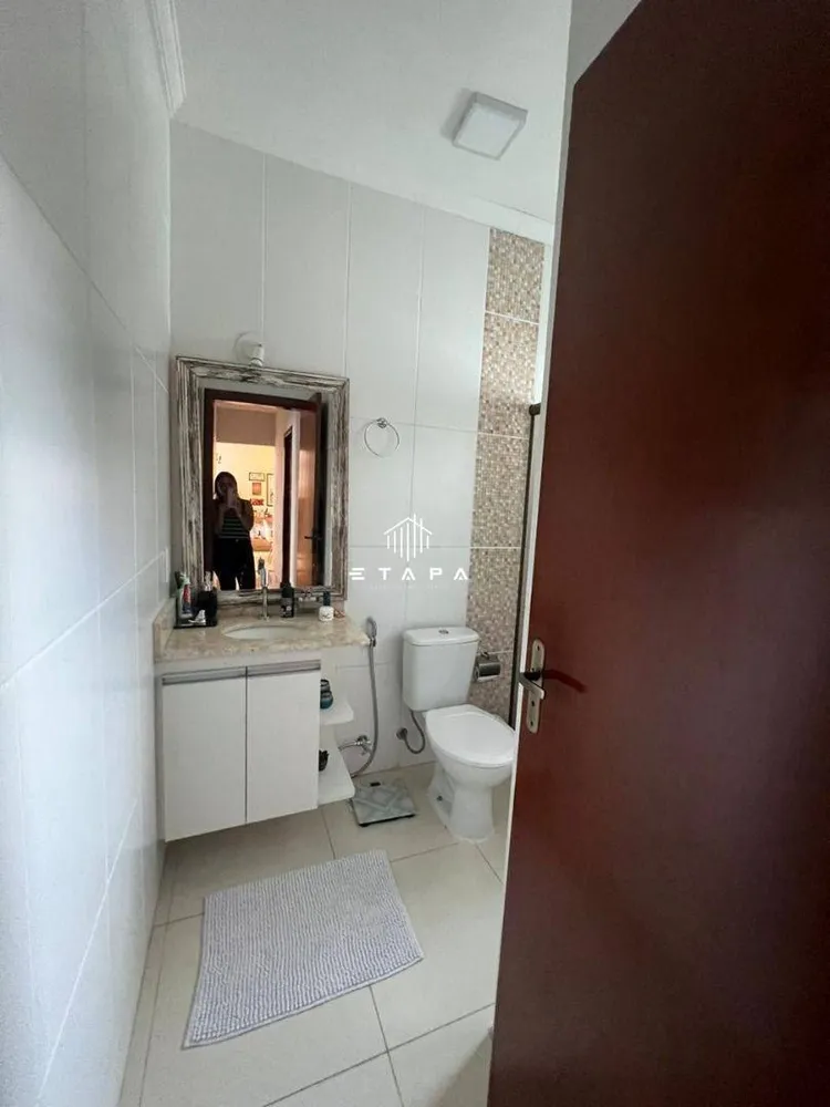 Apartamento, 3 quartos, 94 m² - Foto 10