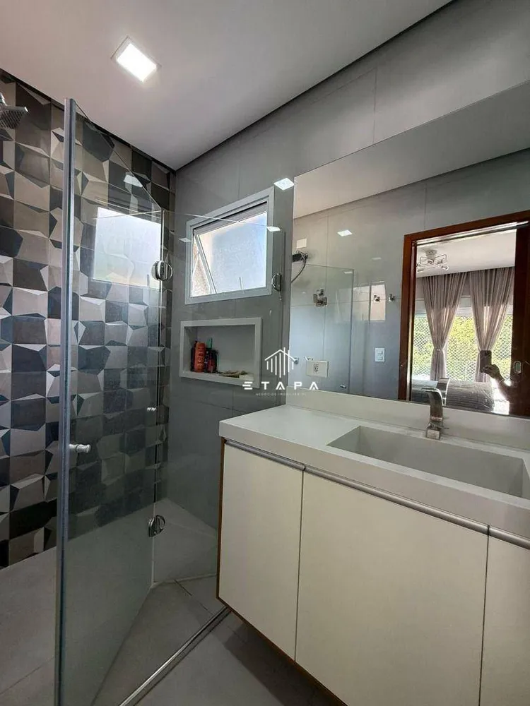 Casa, 3 quartos, 200 m² - Foto 5