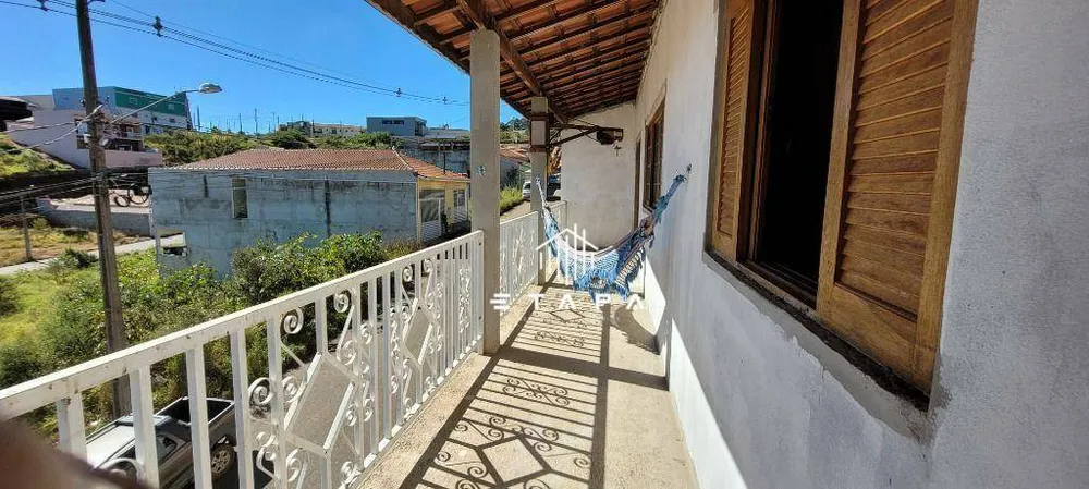Casa, 3 quartos, 313 m² - Foto 12