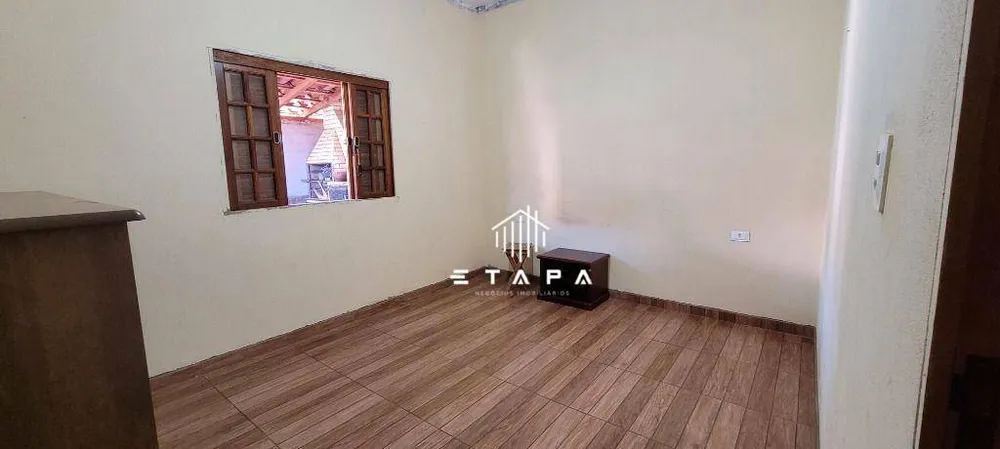 Casa, 3 quartos, 313 m² - Foto 7