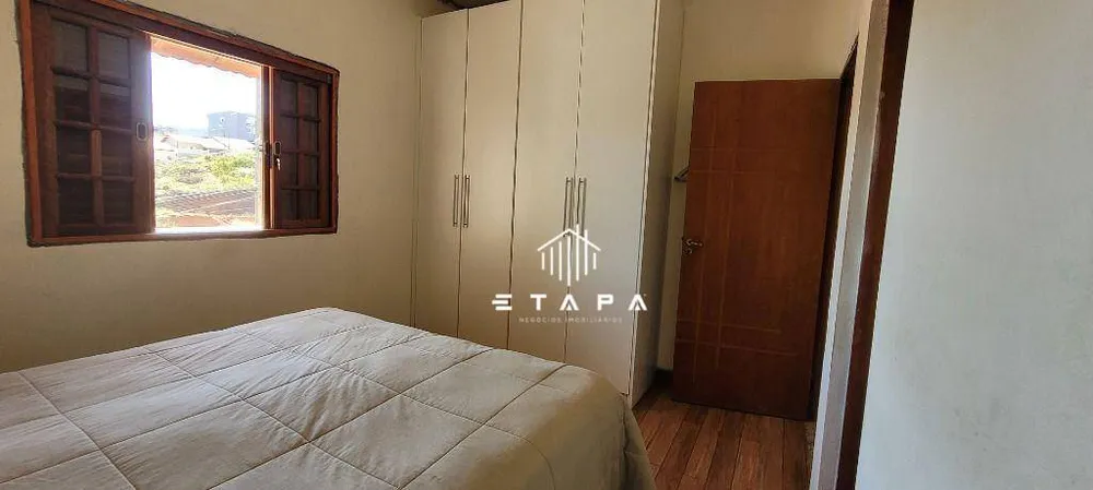 Casa, 3 quartos, 313 m² - Foto 11