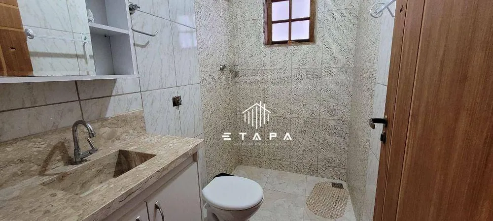 Casa, 3 quartos, 313 m² - Foto 9