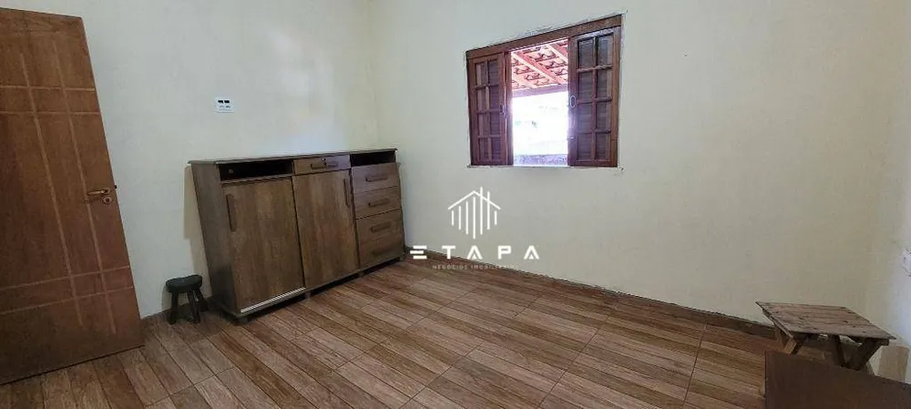 Casa, 3 quartos, 313 m² - Foto 8
