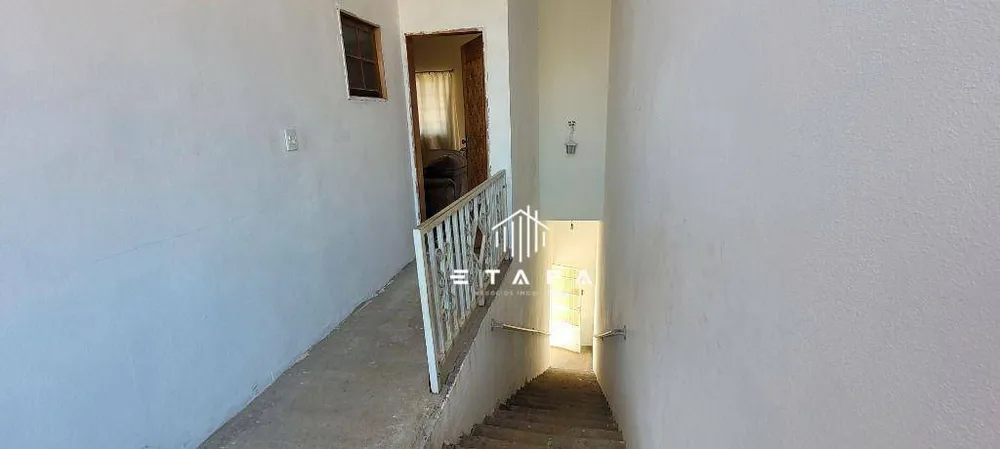 Casa, 3 quartos, 313 m² - Foto 15