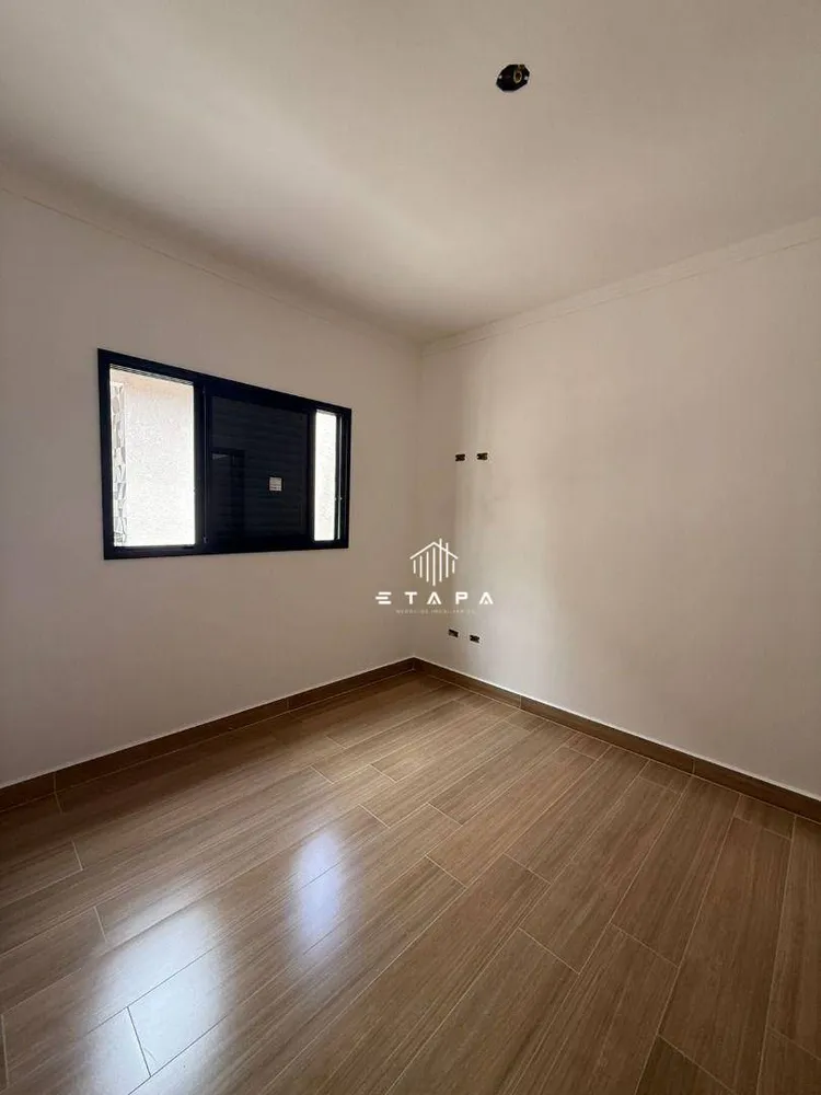 Casa, 3 quartos, 91 m² - Foto 5
