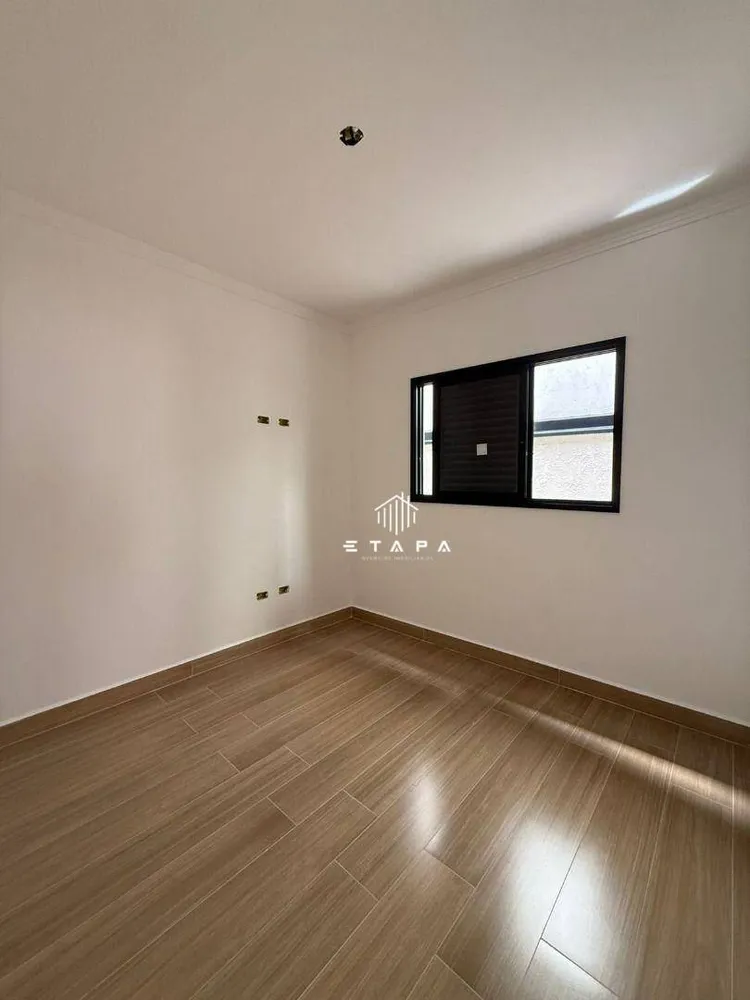 Casa, 3 quartos, 91 m² - Foto 10