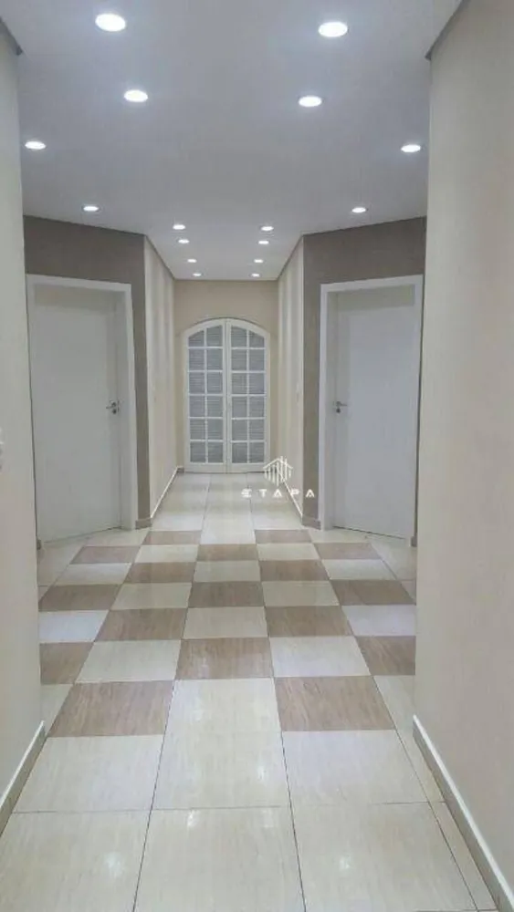 Chácara, 4 quartos, 2000 m² - Foto 8