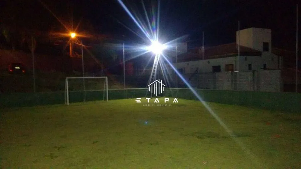 Chácara, 4 quartos, 2000 m² - Foto 6