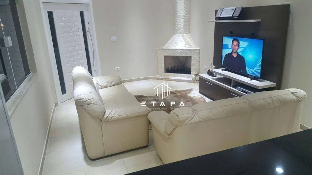 Chácara, 4 quartos, 2000 m² - Foto 5