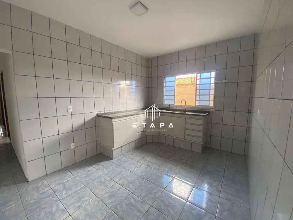 Casa, 2 quartos, 129 m² - Foto 9