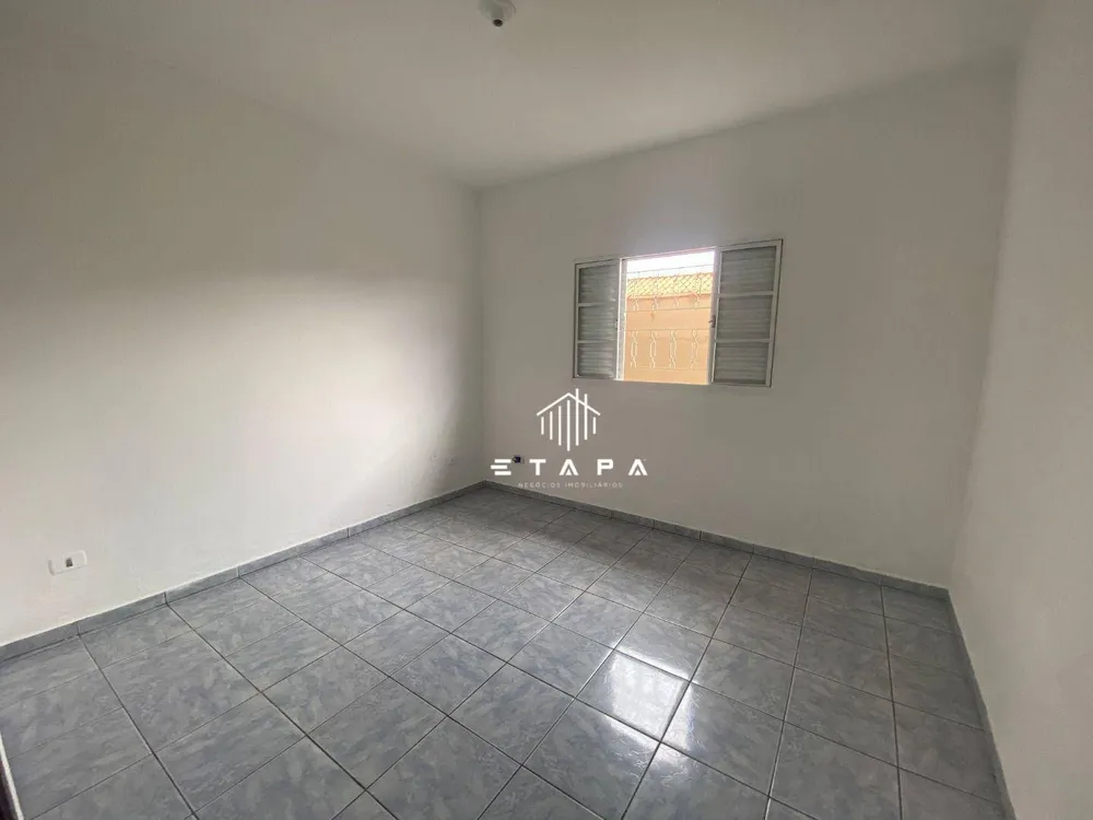 Casa, 2 quartos, 129 m² - Foto 6