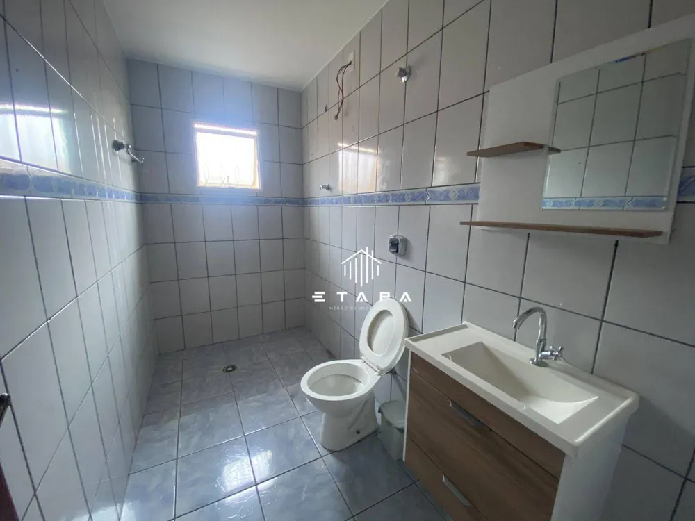 Casa, 2 quartos, 129 m² - Foto 7