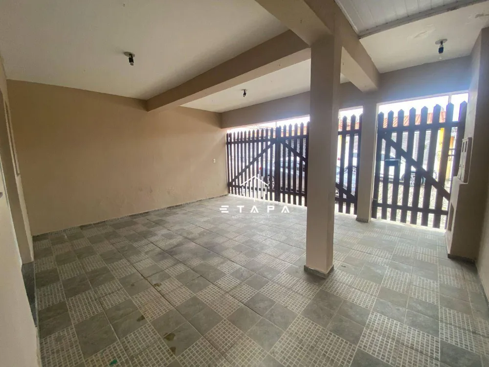 Casa, 2 quartos, 129 m² - Foto 14