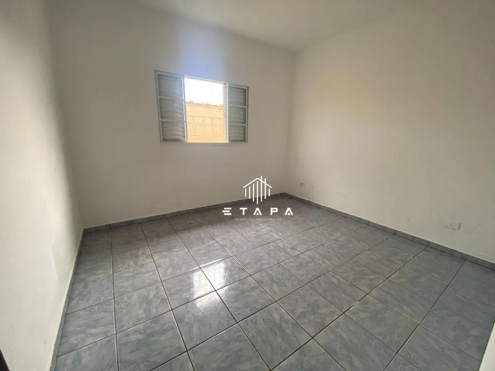 Casa, 2 quartos, 129 m² - Foto 8
