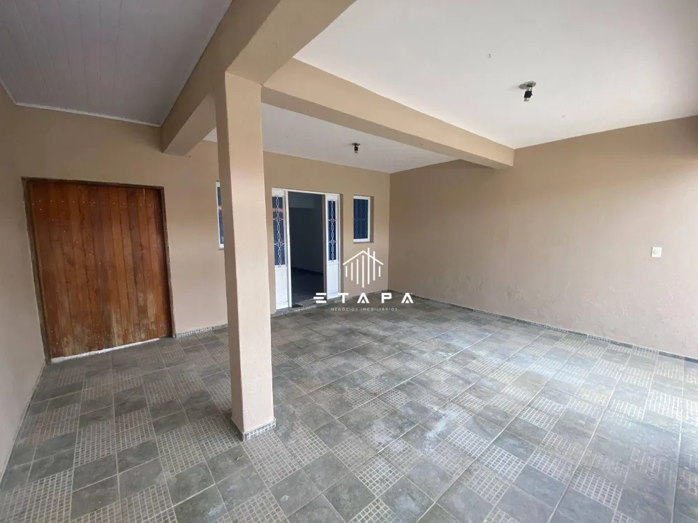 Casa, 2 quartos, 129 m² - Foto 5