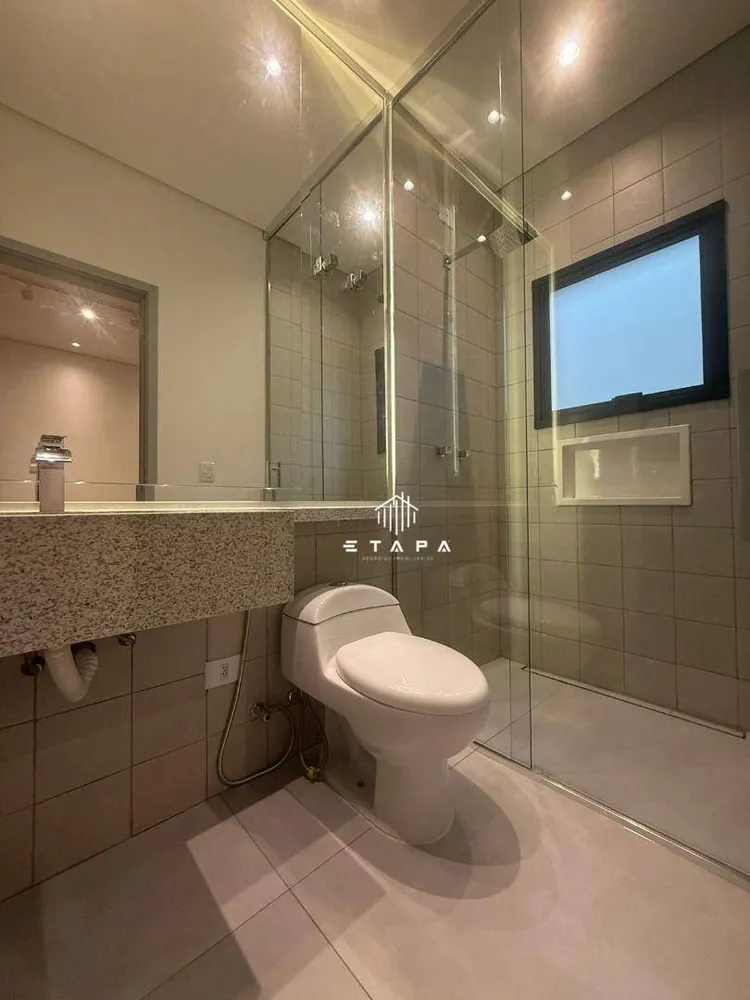 Casa, 3 quartos, 200 m² - Foto 5