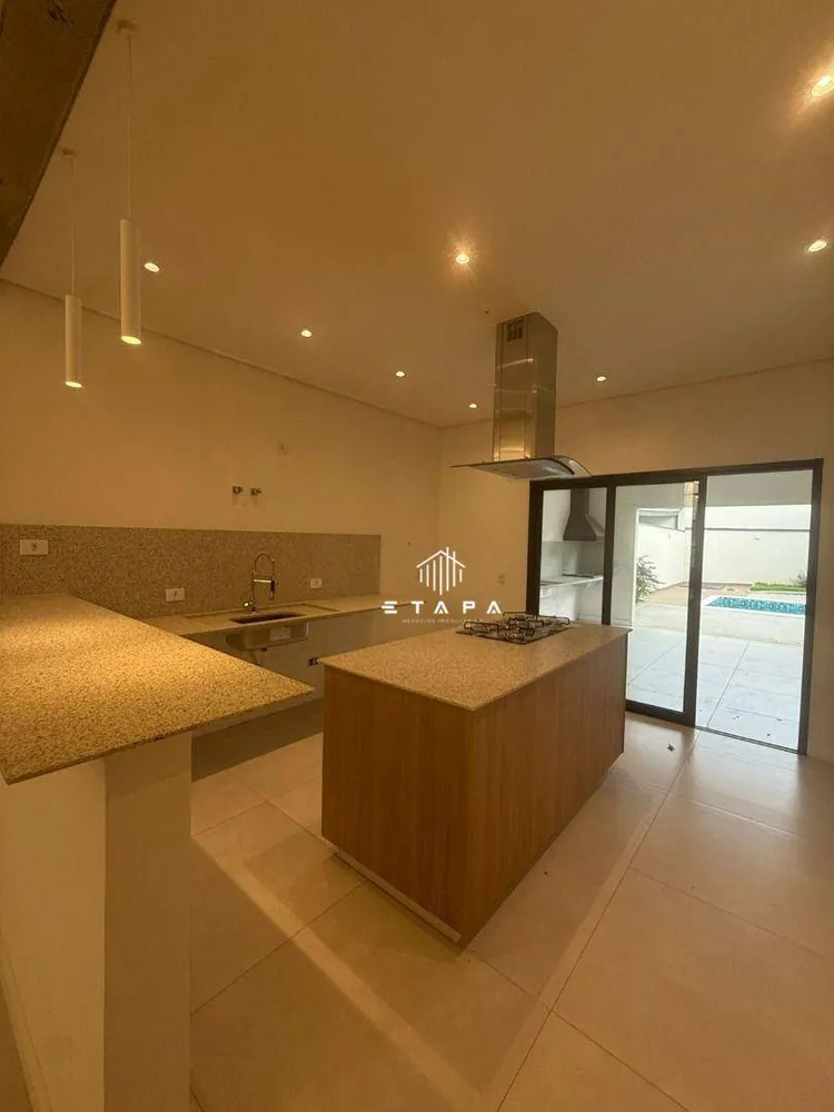 Casa, 3 quartos, 200 m² - Foto 8