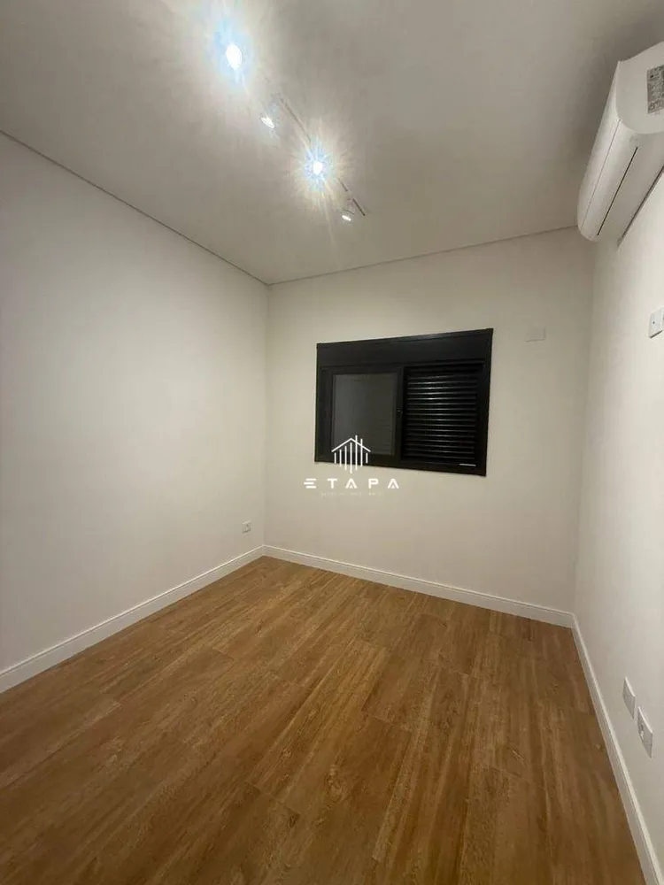 Casa, 3 quartos, 200 m² - Foto 6
