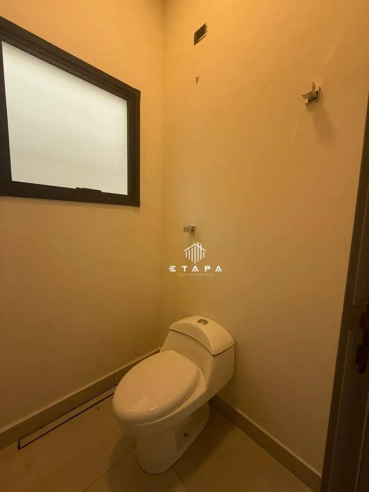 Casa, 3 quartos, 200 m² - Foto 3