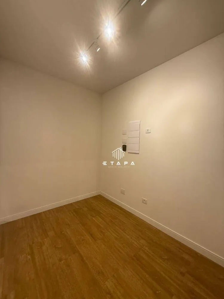 Casa, 3 quartos, 200 m² - Foto 6