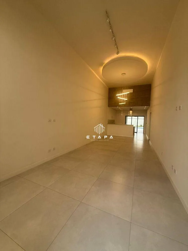Casa, 3 quartos, 200 m² - Foto 10