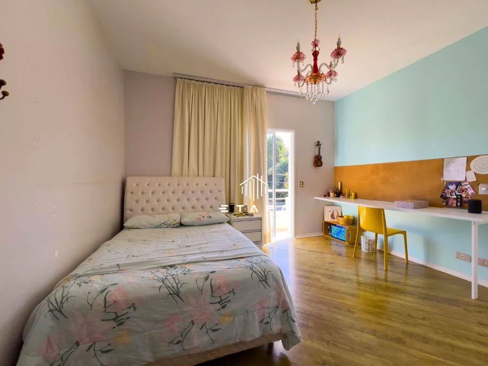 Casa de Condomínio, 3 quartos - Foto 16