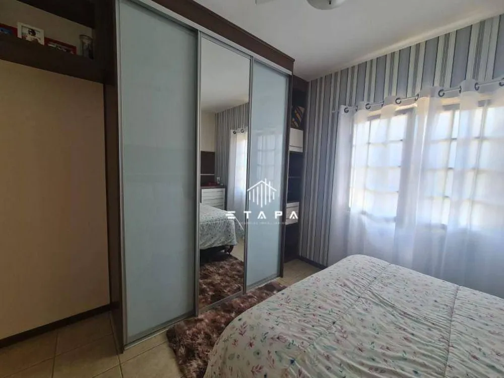 Casa, 4 quartos, 250 m² - Foto 7