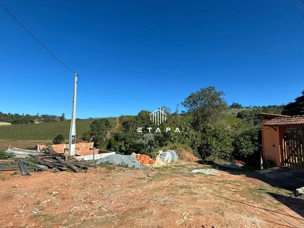 Terreno, 2567 m² - Foto 5