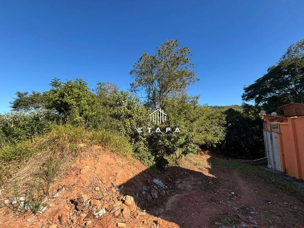 Terreno, 2567 m² - Foto 1