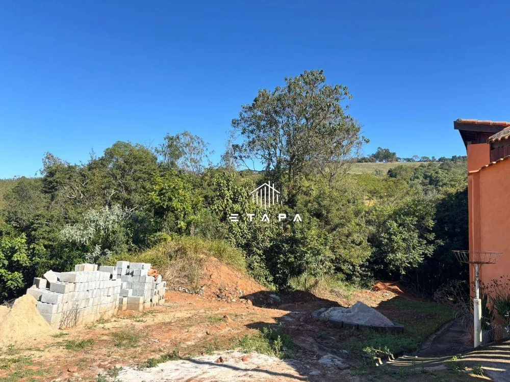 Terreno, 2567 m² - Foto 2