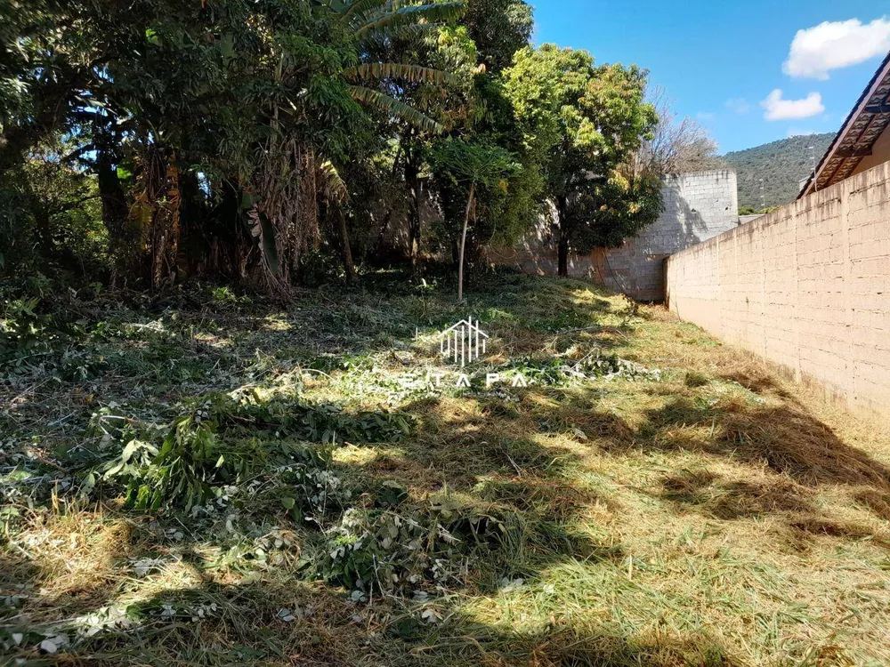 Terreno, 480 m² - Foto 7